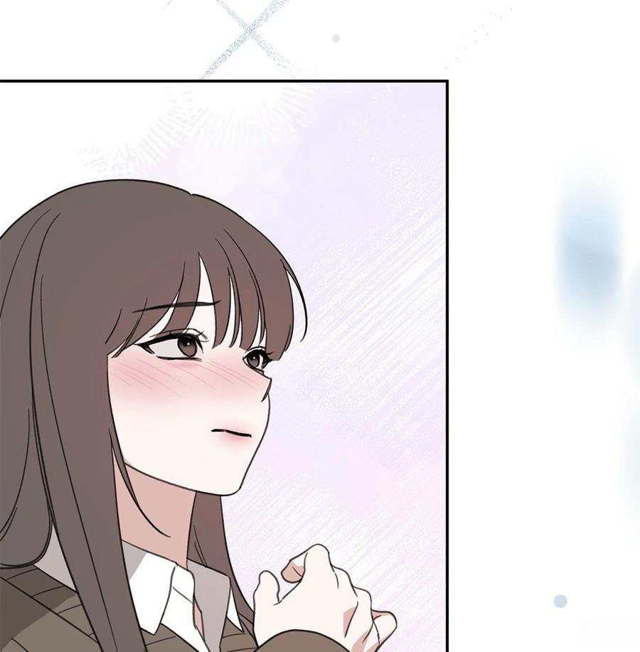 第22话39