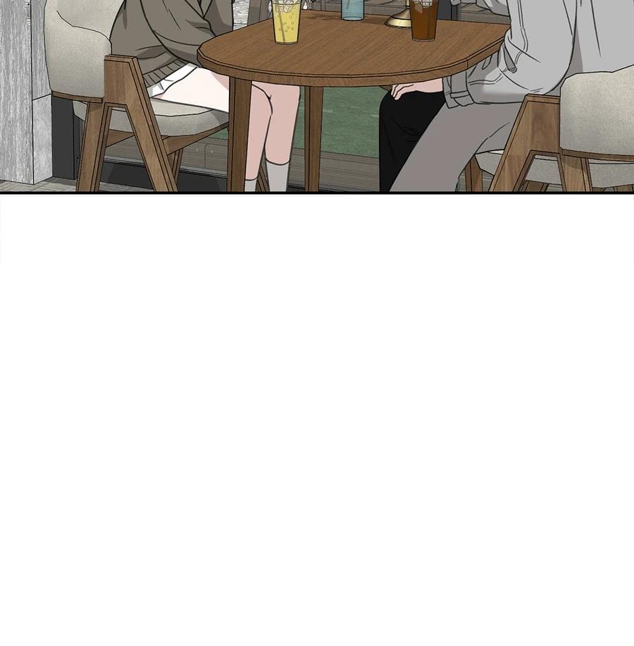 第22话45