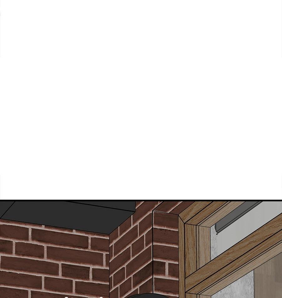 第22话66