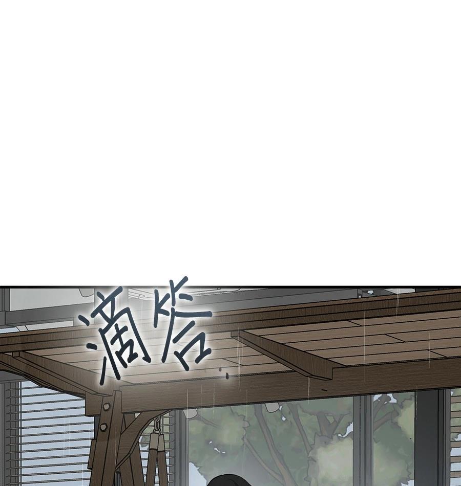 第22话71