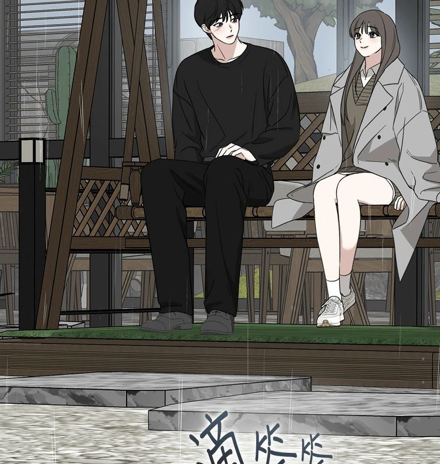 第22话72