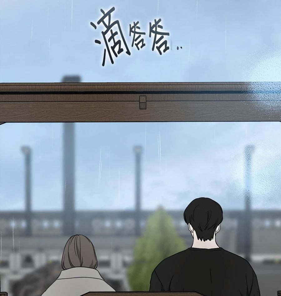第22话74