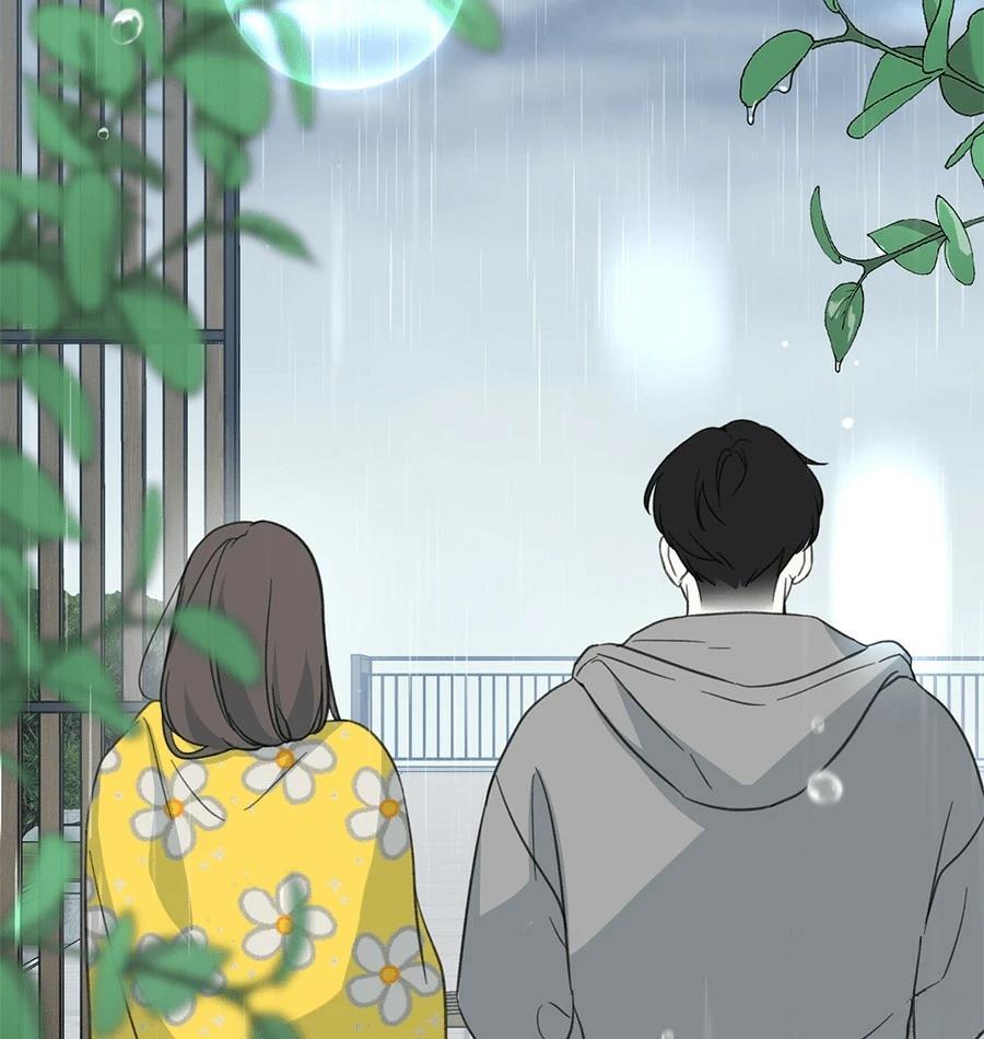 第22话76