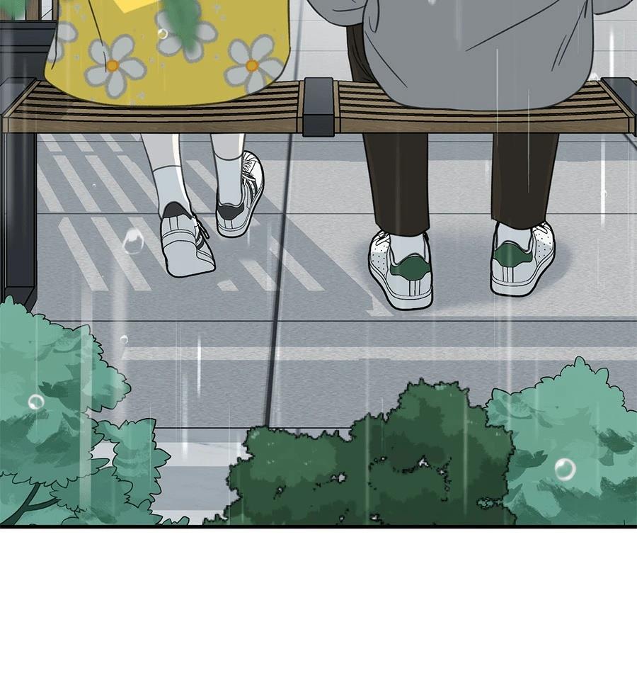 第22话77