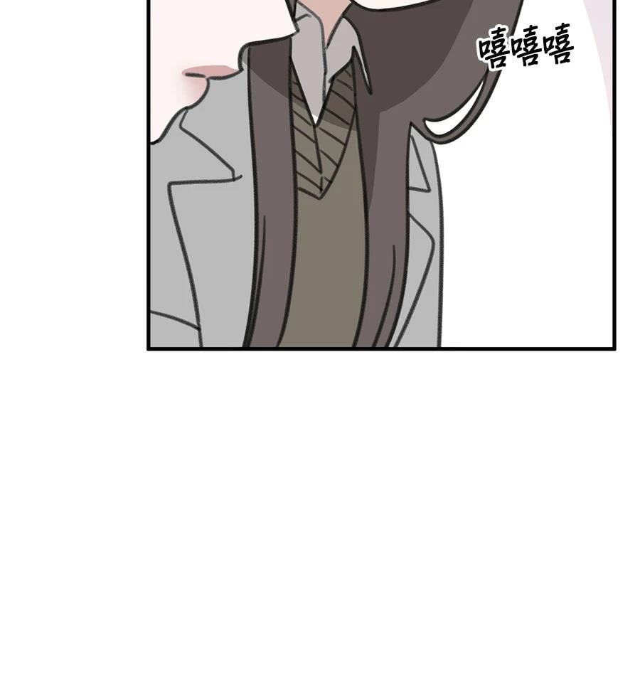 第22话88