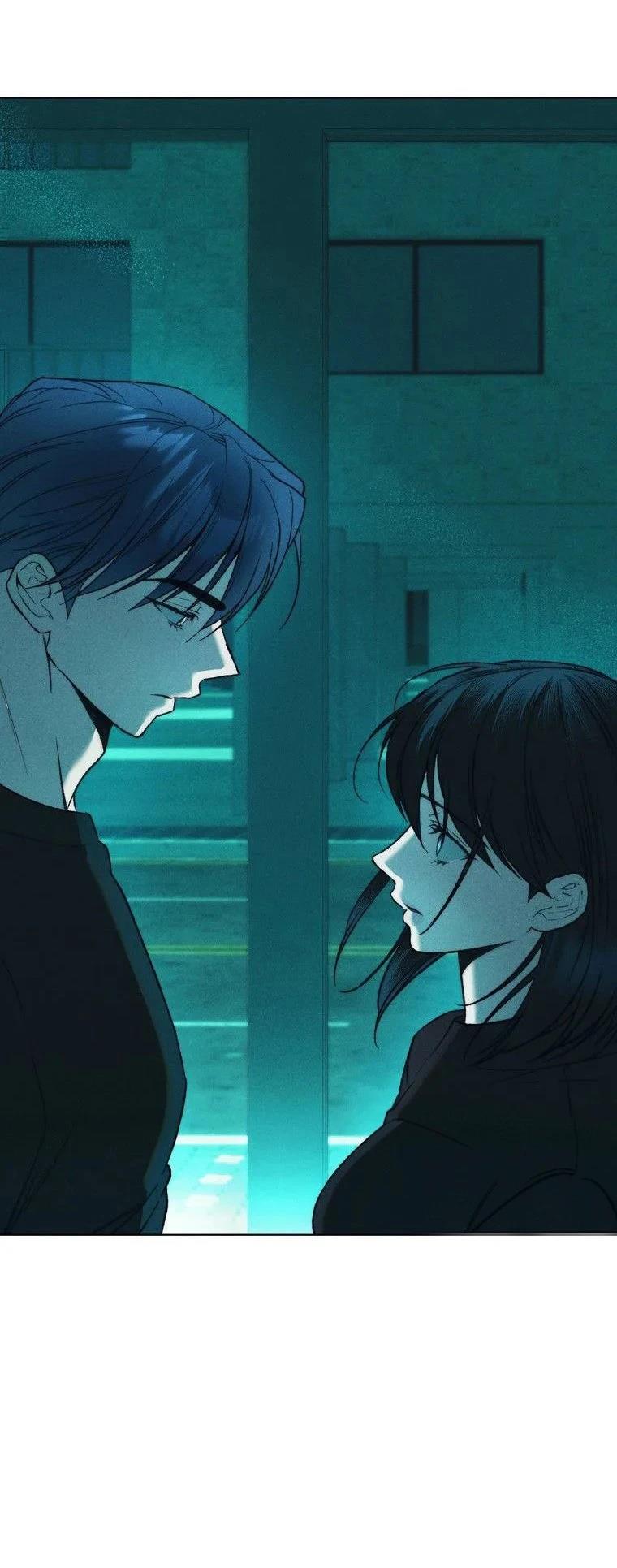 第23话9
