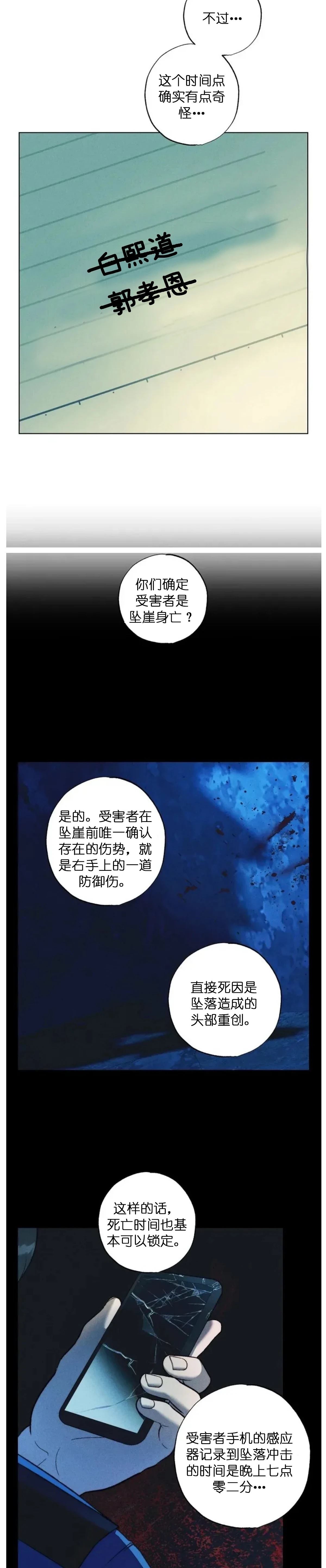 第24话7