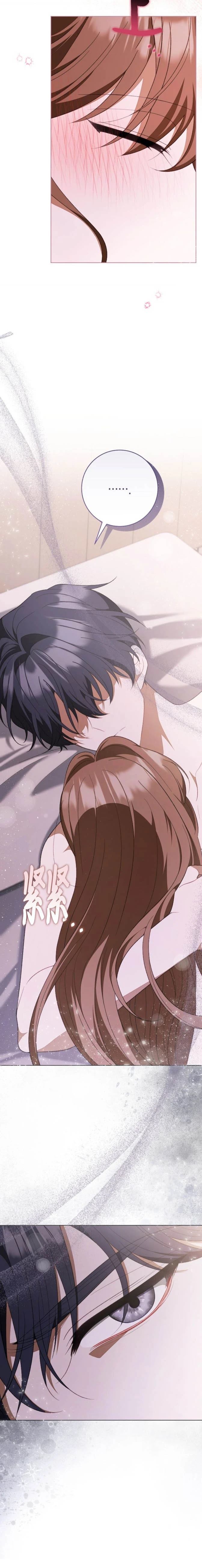 第4话17