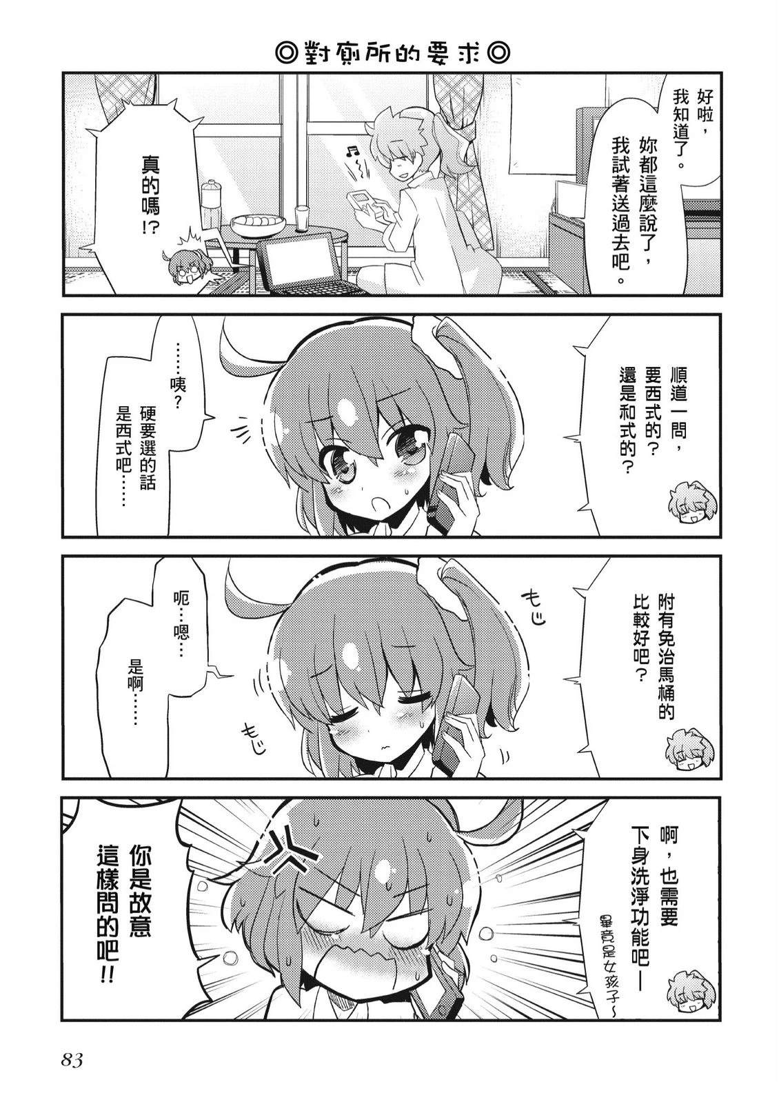 第2卷84