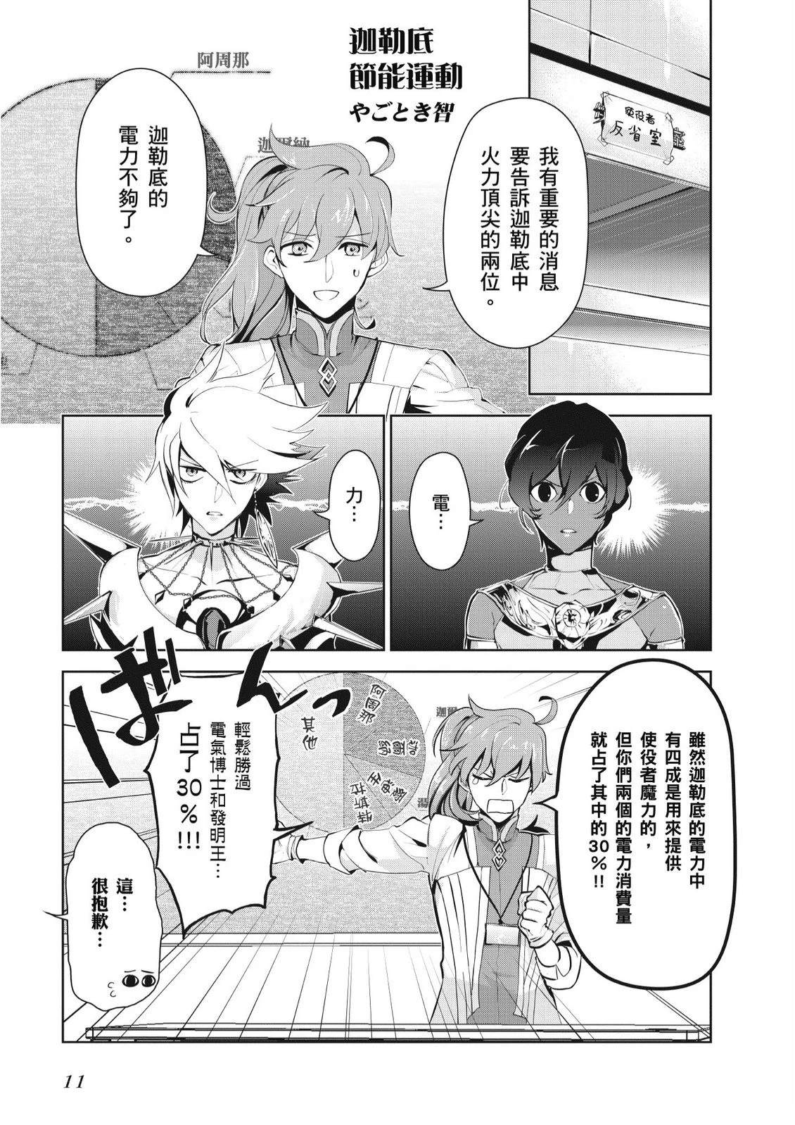 第5卷12