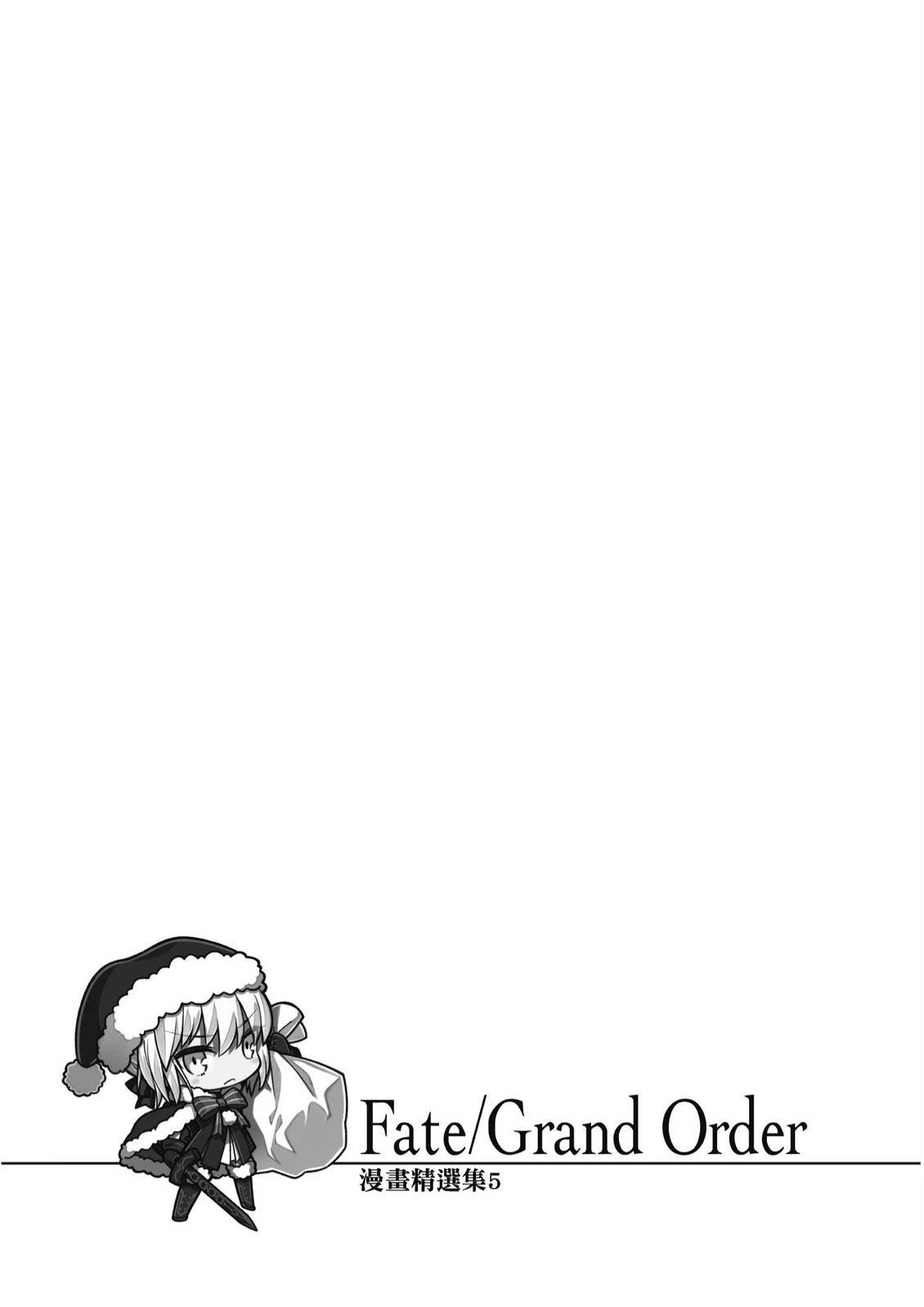 第5卷126