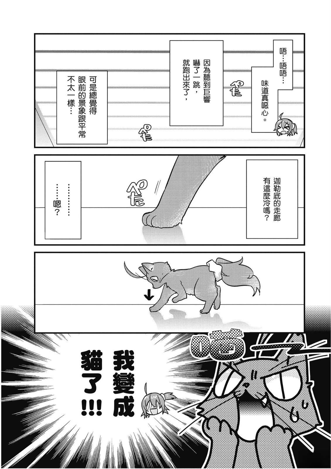 第9卷43