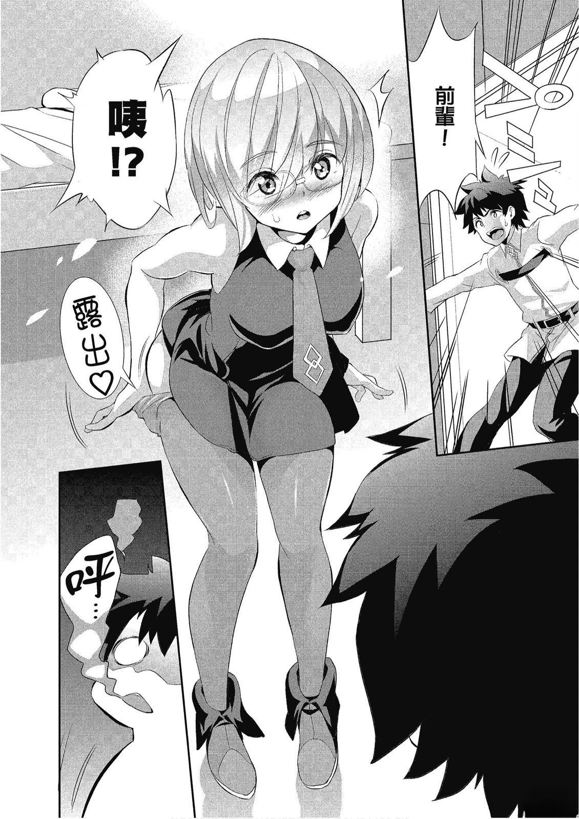 第10卷95