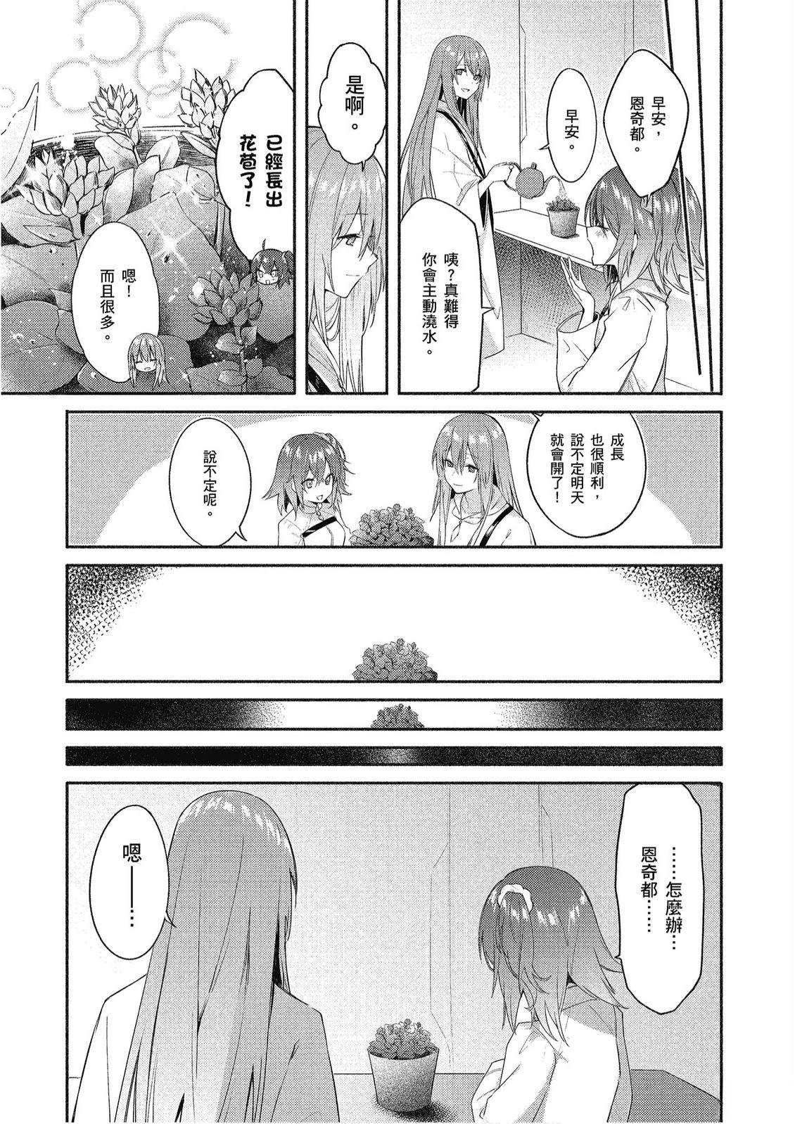 第12卷54