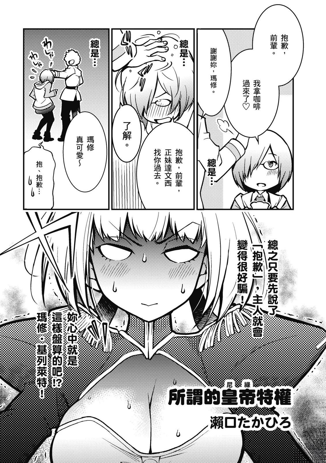 第14卷62