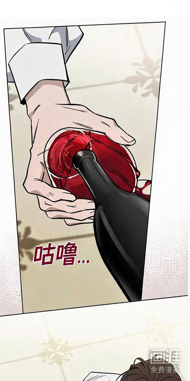 第13话15