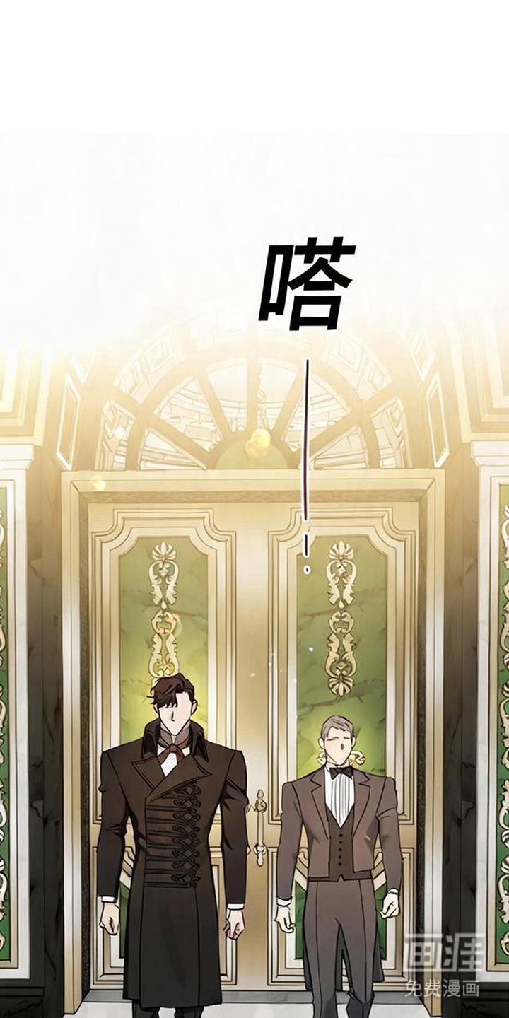 第6话0