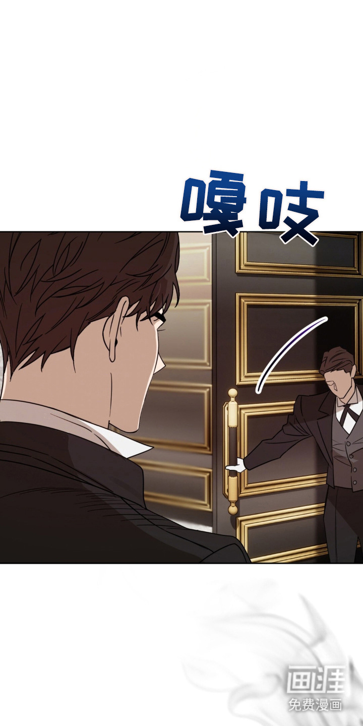 第3话13