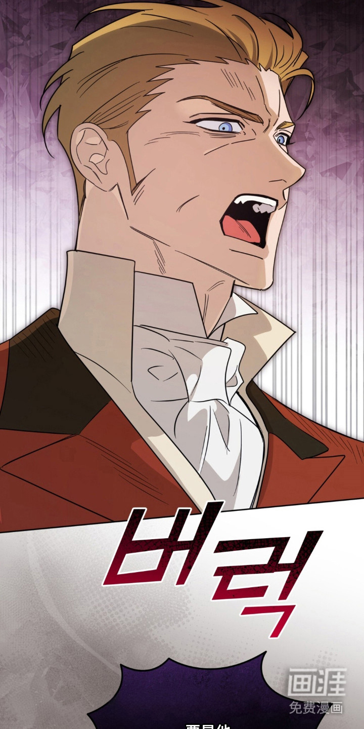 第21话15