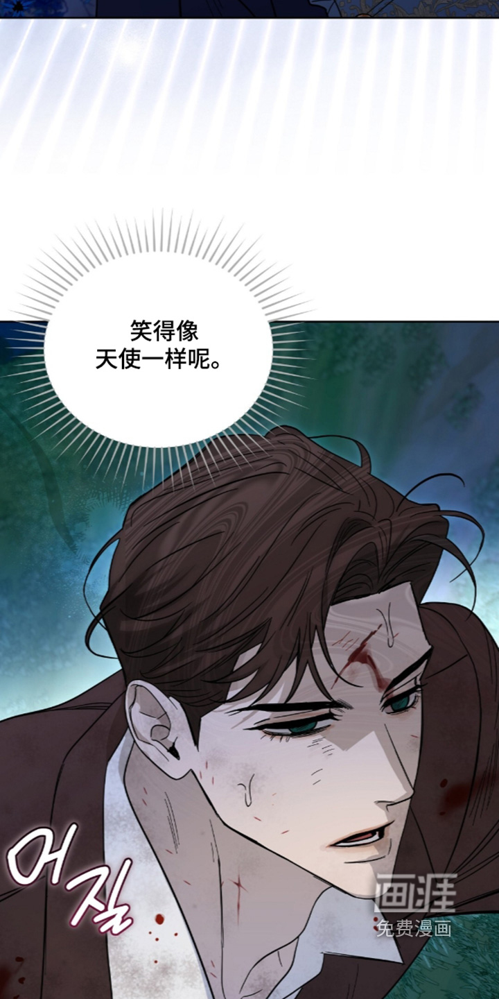 第32话19
