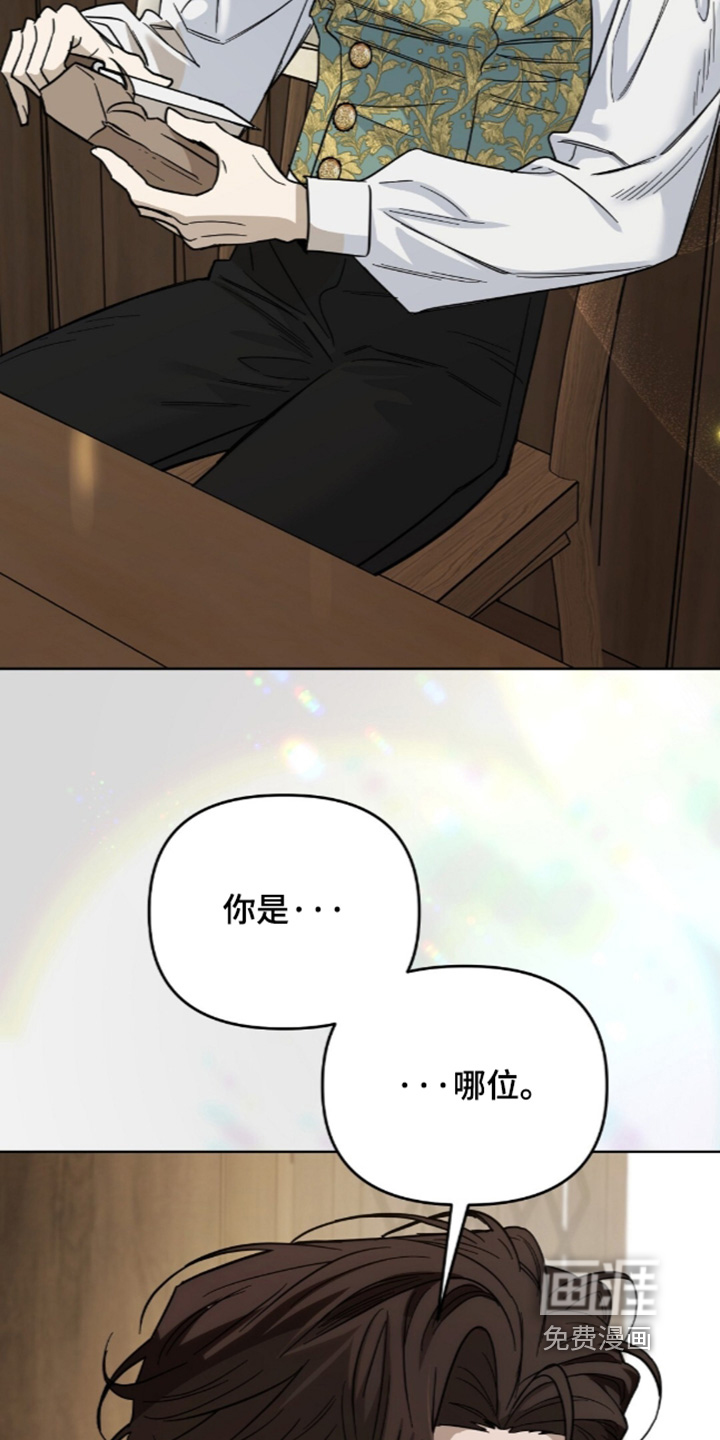 第32话27