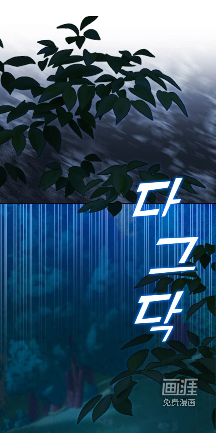 第31话0