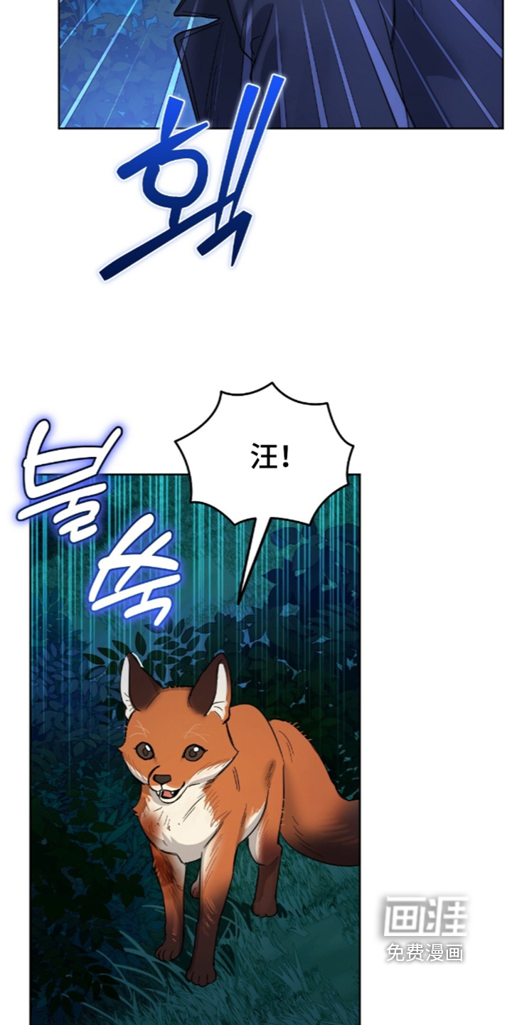 第31话19