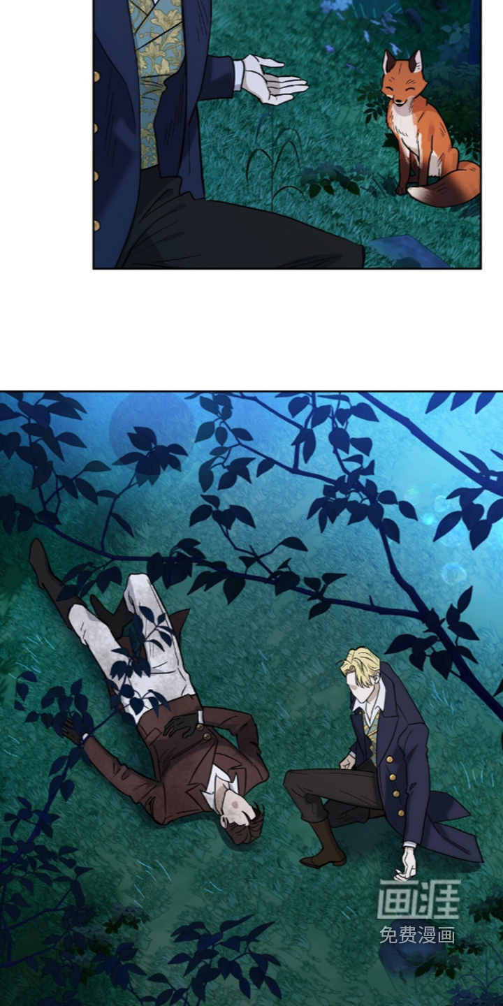 第31话22