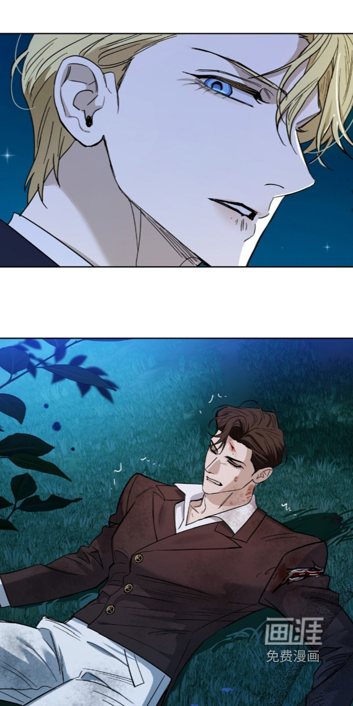 第31话24
