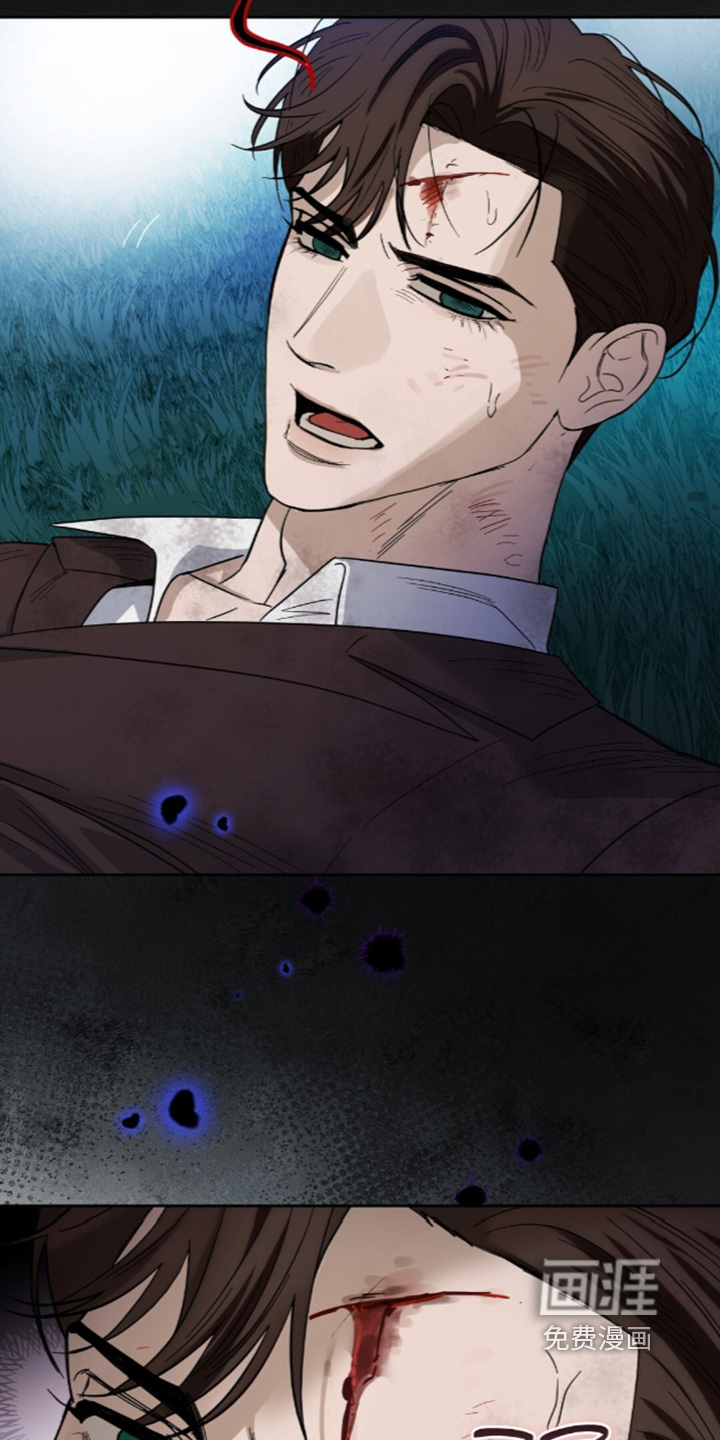 第31话28