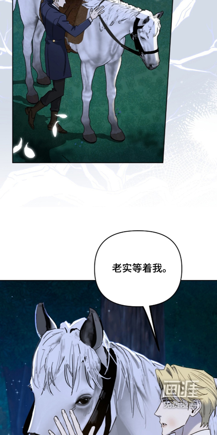 第31话5