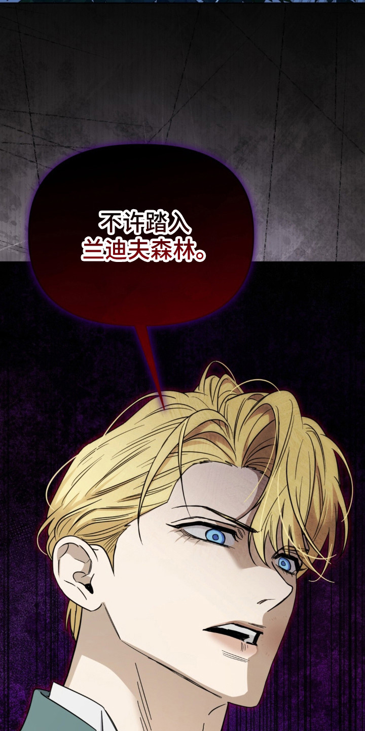 第40话12