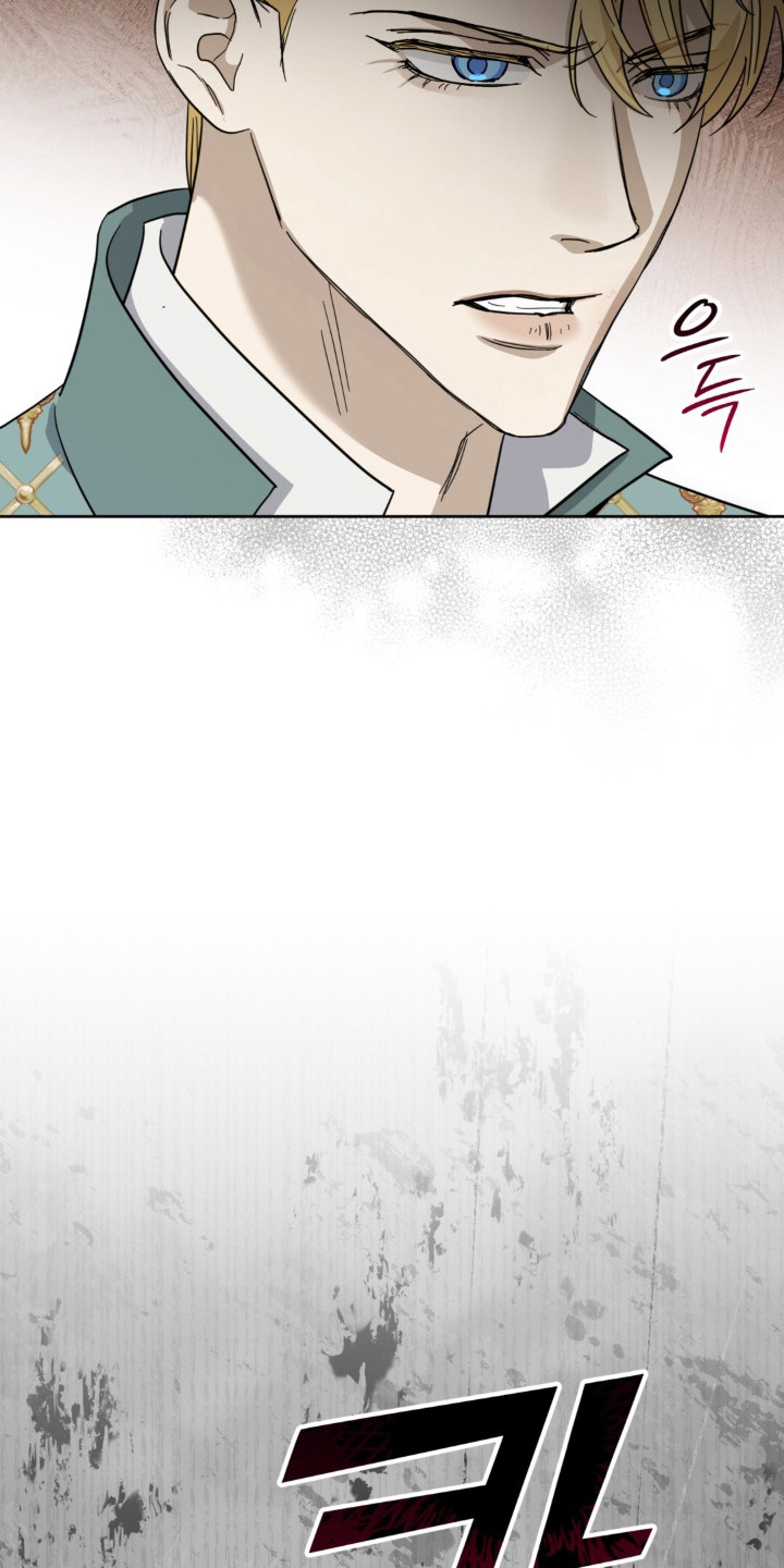 第40话16
