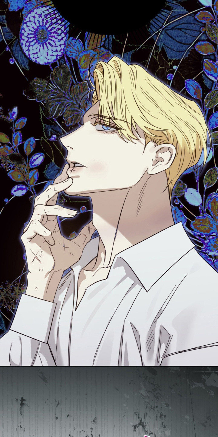 第40话24