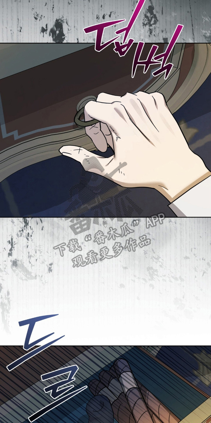 第40话25