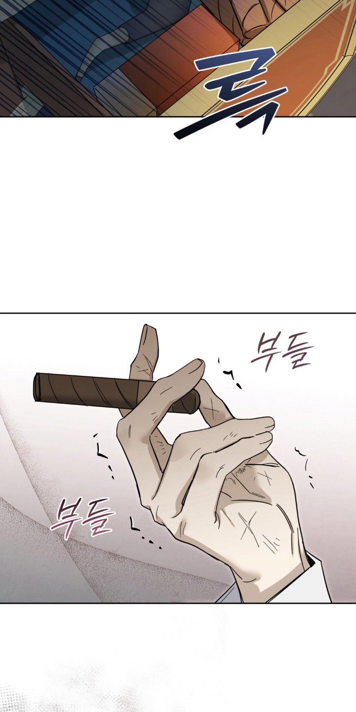 第40话26