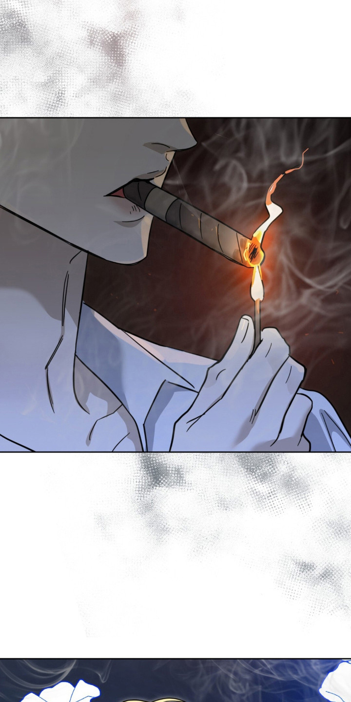 第40话27