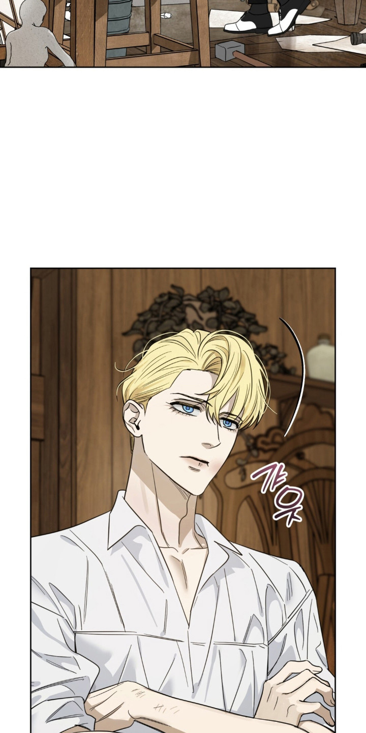第39话18
