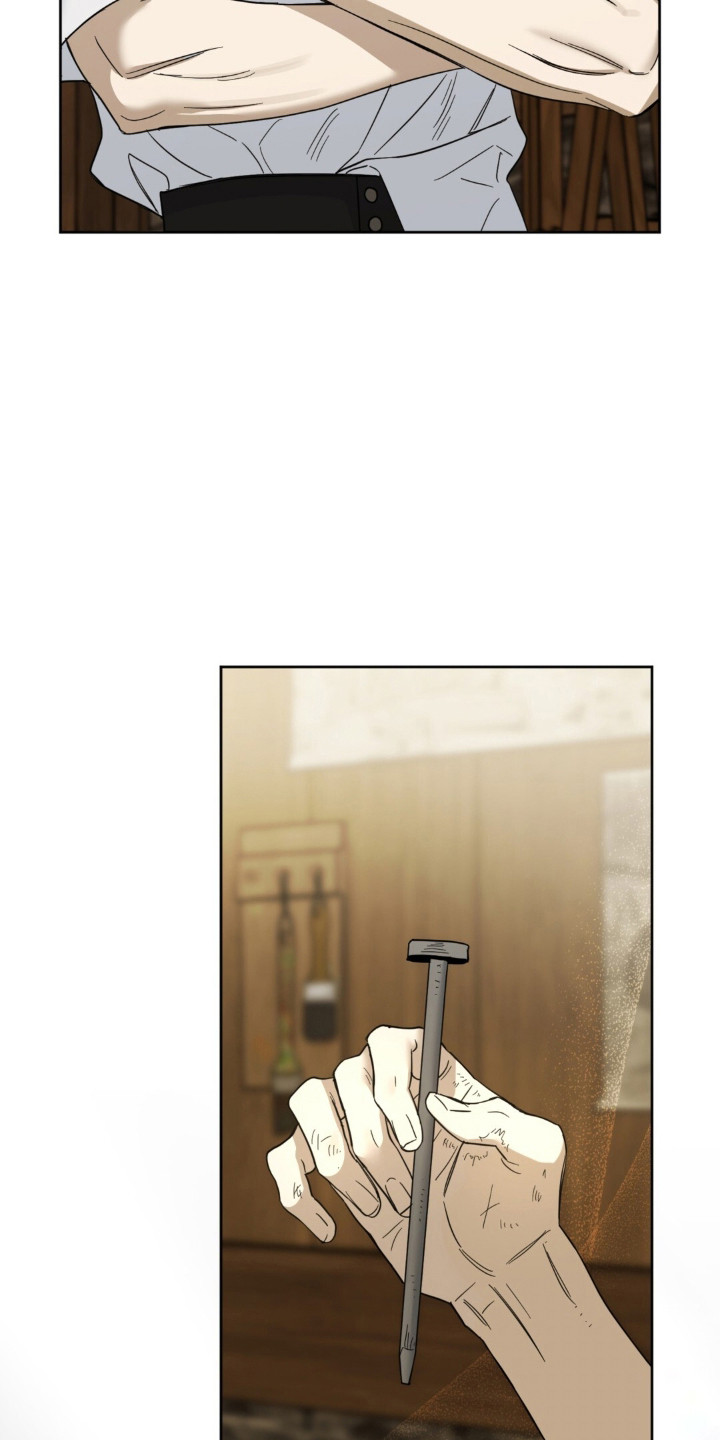 第39话19