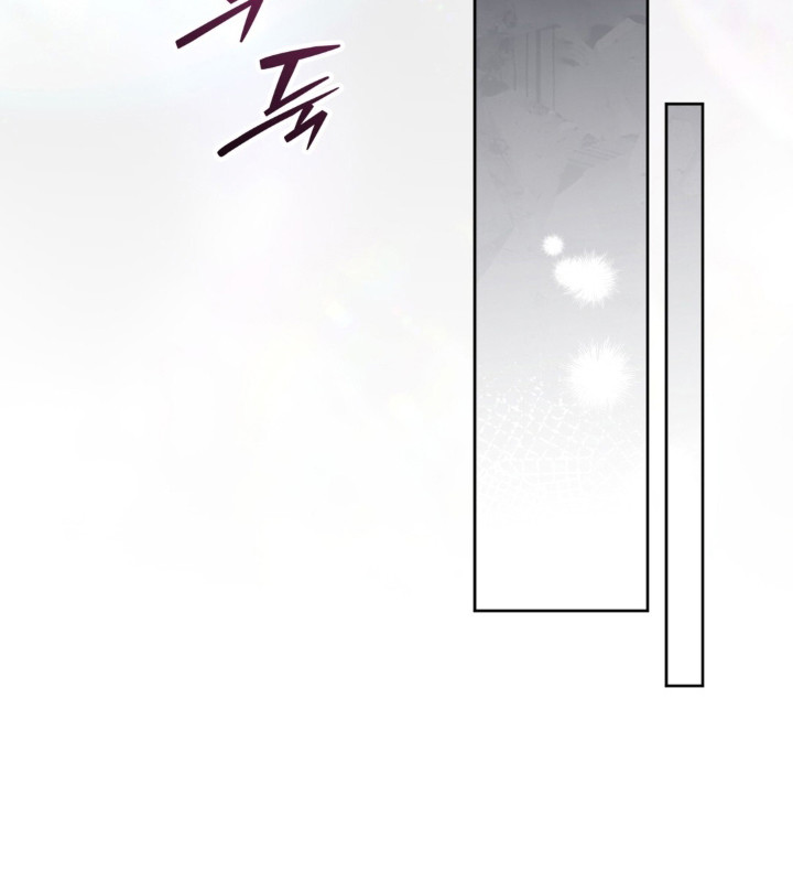 第39话21