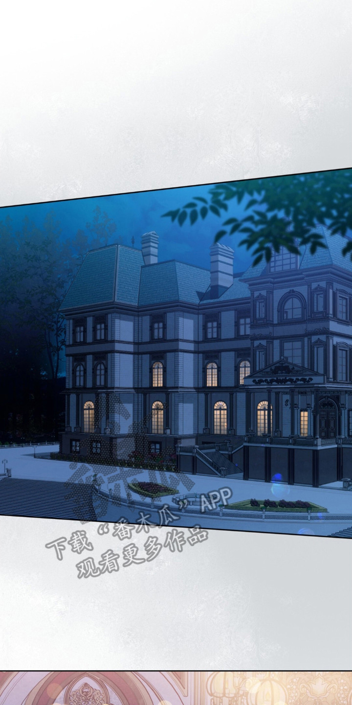 第39话22