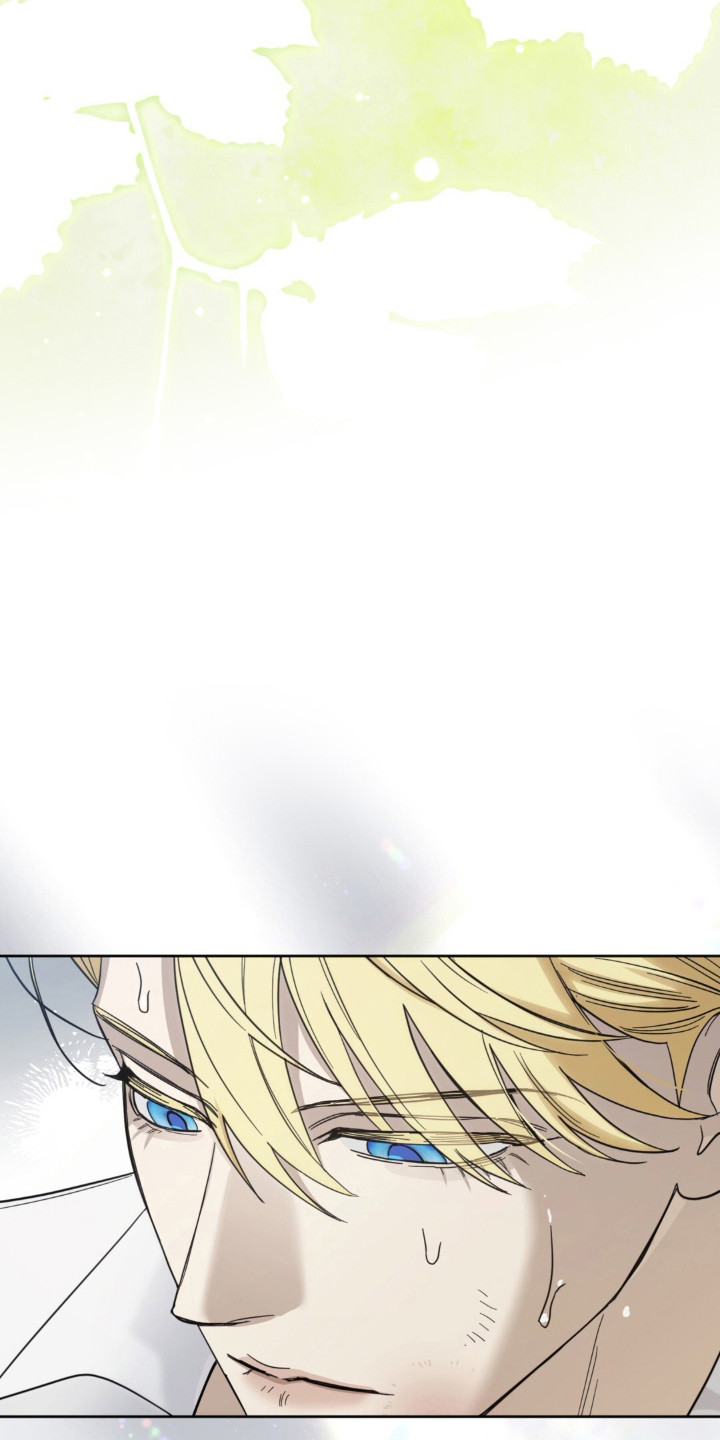 第39话7