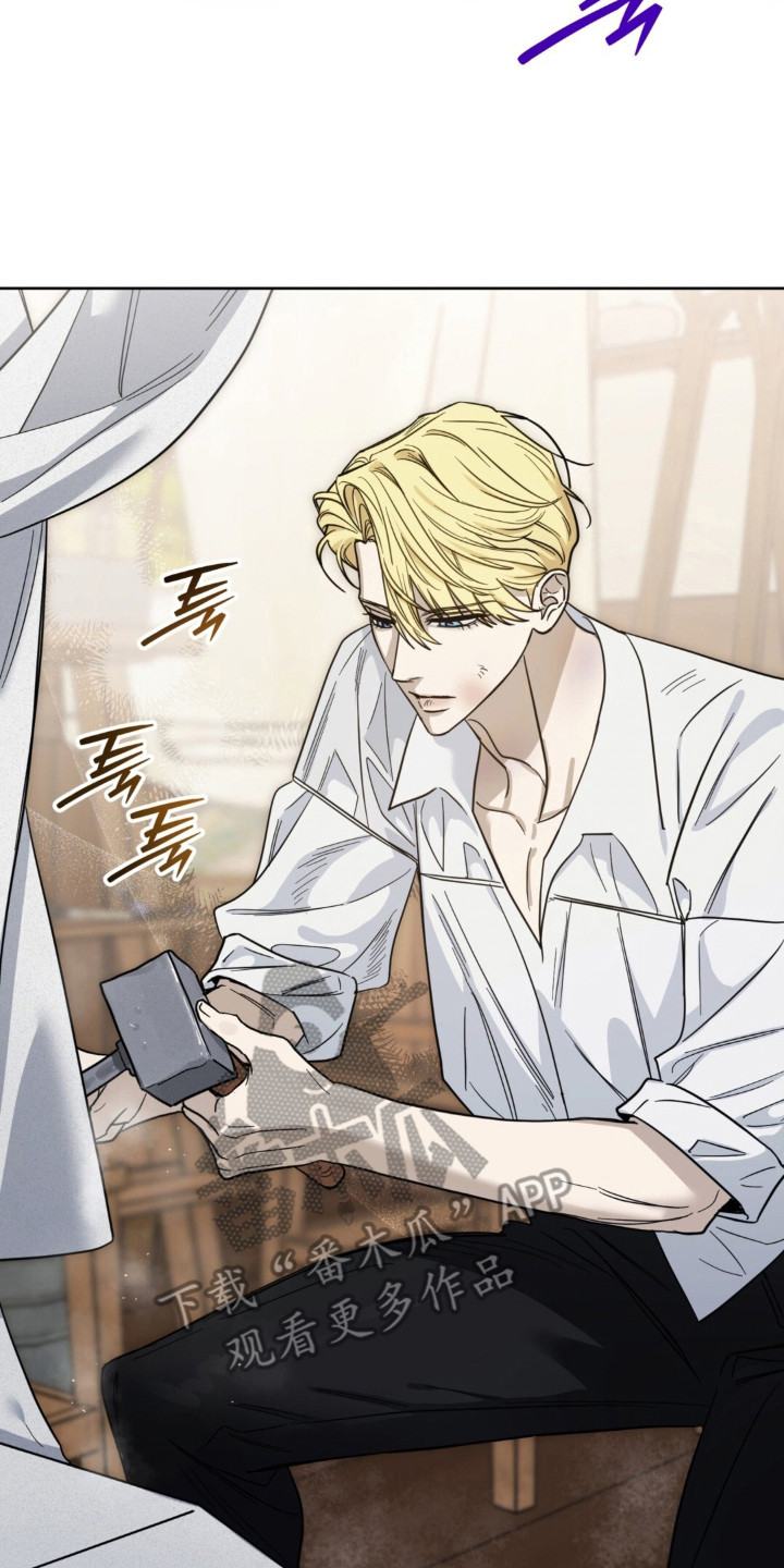 第39话9