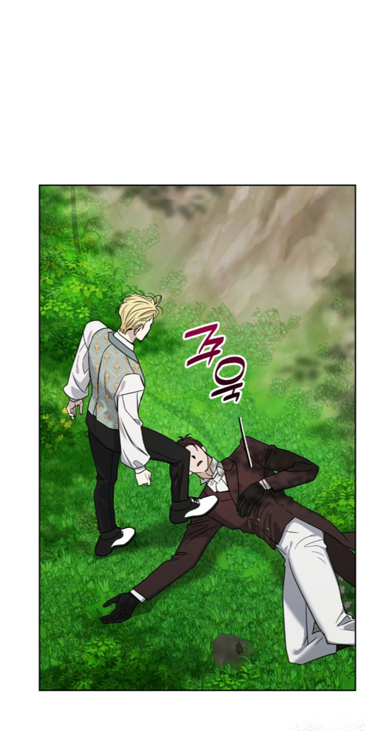 第38话10