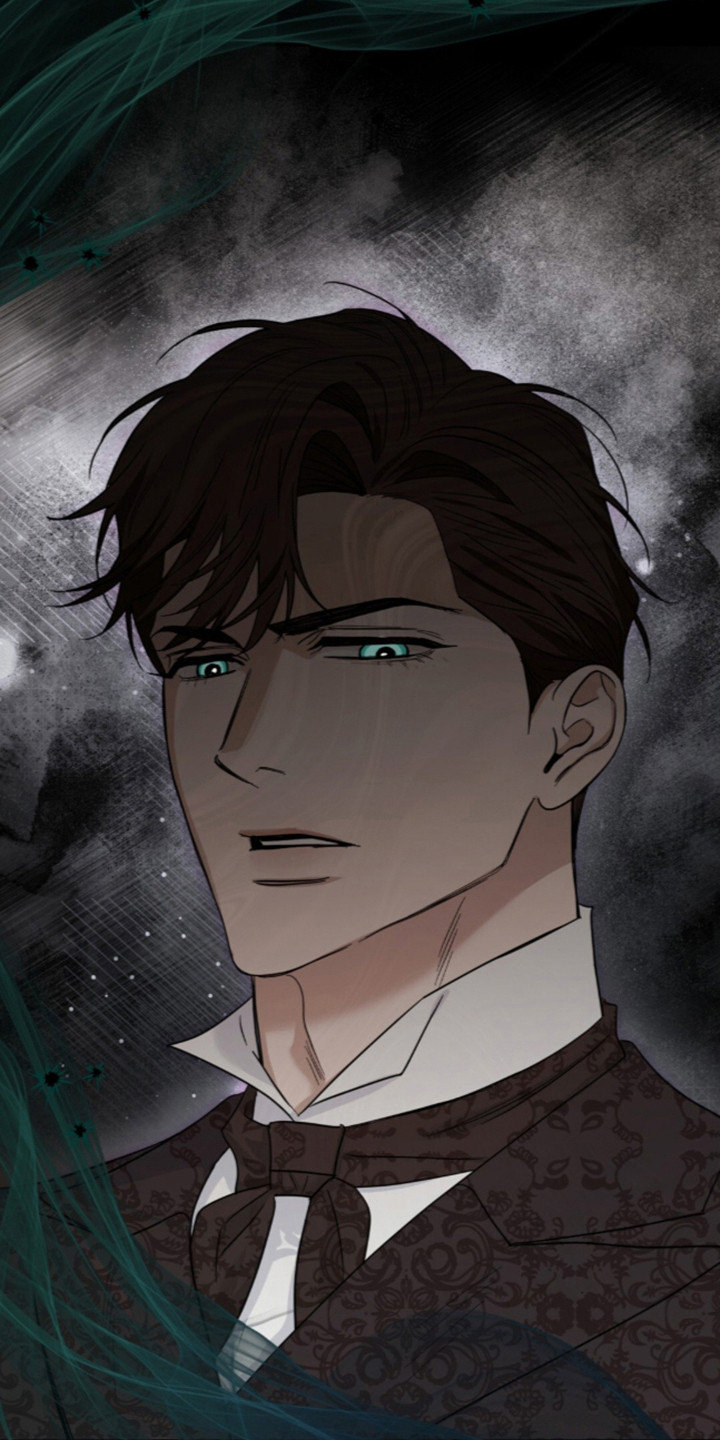 第38话19