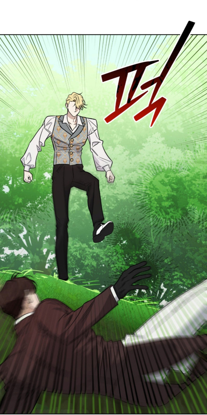 第38话24