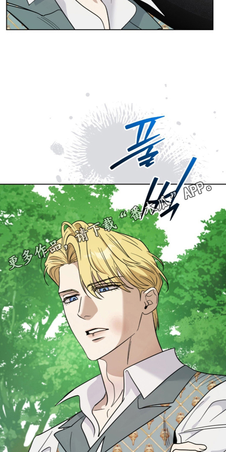第38话26