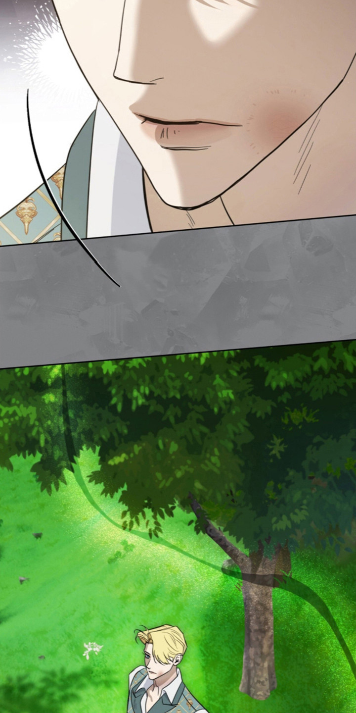 第38话31