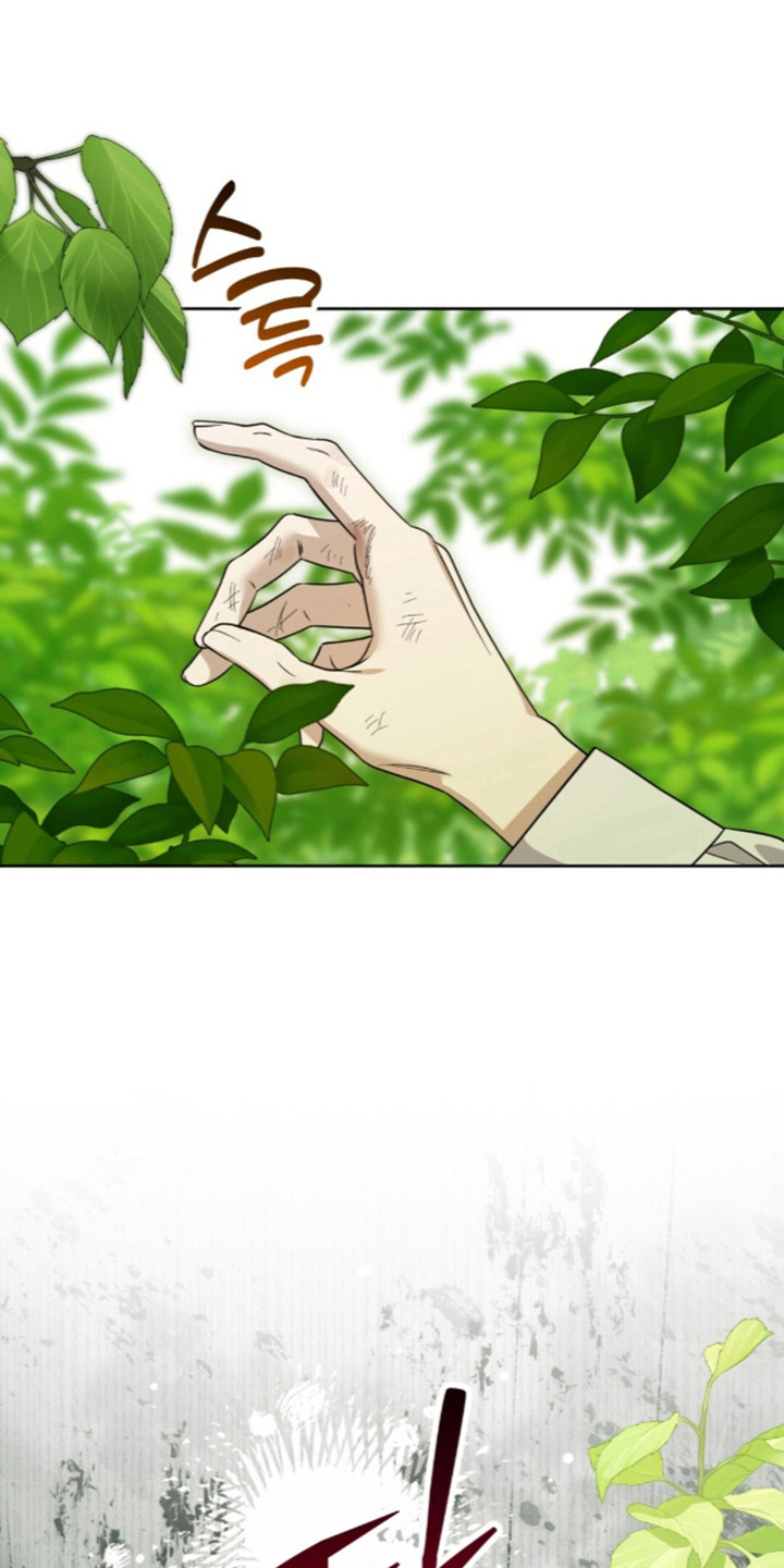 第37话0