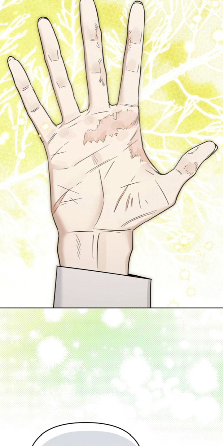 第37话12